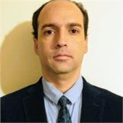 Profesor para deportes, bailes, entrenamiento personalizado